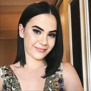 Meet your Posher, Siobhan